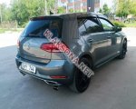 продам Volkswagen Golf в пмр  фото 3