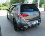 продам Volkswagen Golf в пмр  фото 4