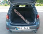 продам Volkswagen Golf в пмр  фото 1