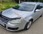продам Volkswagen Golf в пмр  фото 6