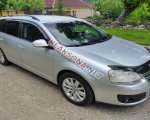 продам Volkswagen Golf в пмр  фото 5