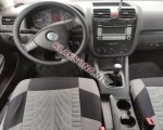продам Volkswagen Golf в пмр  фото 3