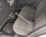 продам Volkswagen Golf в пмр  фото 2