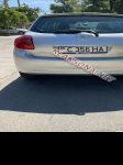 продам Volkswagen Golf в пмр  фото 5