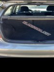 продам Volkswagen Golf в пмр  фото 4