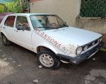 продам Volkswagen Golf в пмр  фото 4