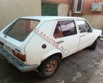 продам Volkswagen Golf в пмр  фото 3