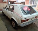 продам Volkswagen Golf в пмр  фото 2