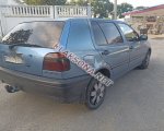 продам Volkswagen Golf в пмр  фото 1
