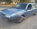 продам Volkswagen Golf в пмр  фото 3