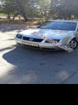 продам Volkswagen Golf в пмр  фото 5