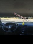 продам Volkswagen Golf в пмр  фото 1