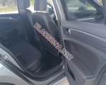 продам Volkswagen Golf в пмр  фото 1