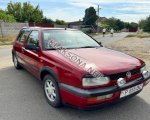 продам Volkswagen Golf в пмр  фото 6