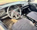 продам Volkswagen Golf в пмр  фото 5