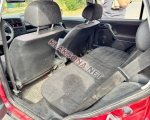 продам Volkswagen Golf в пмр  фото 3