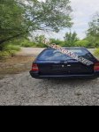 продам Volkswagen Golf в пмр  фото 2