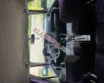 продам Volkswagen Golf в пмр  фото 1