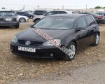 продам Volkswagen Golf в пмр  фото 2