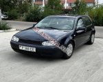Volkswagen Golf 1998г. 3 000 $