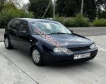 продам Volkswagen Golf в пмр  фото 4