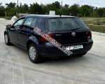 продам Volkswagen Golf в пмр  фото 1