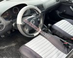 продам Volkswagen Golf в пмр  фото 5