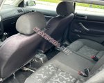 продам Volkswagen Golf в пмр  фото 3