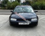 продам Volkswagen Golf в пмр  фото 3