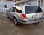 продам Volkswagen Golf в пмр  фото 6