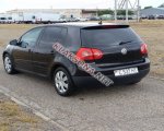 продам Volkswagen Golf в пмр  фото 4
