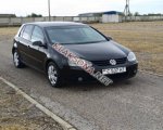 продам Volkswagen Golf в пмр  фото 5