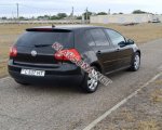 продам Volkswagen Golf в пмр  фото 3