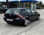 продам Volkswagen Golf в пмр  фото 6
