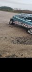Volkswagen Golf 1993г. 1 200 $