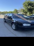 продам Volkswagen Golf в пмр  фото 1