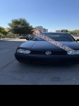 продам Volkswagen Golf в пмр  фото 2