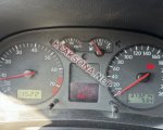 продам Volkswagen Golf в пмр  фото 3