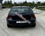 продам Volkswagen Golf в пмр  фото 5