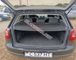 продам Volkswagen Golf в пмр  фото 1