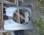 продам Volkswagen Golf в пмр  фото 5