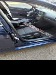 продам Volkswagen Golf в пмр  фото 1