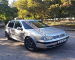 Volkswagen Golf 2003г. 3 300 &euro;