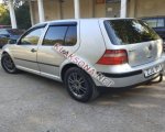 продам Volkswagen Golf в пмр  фото 6