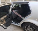 продам Volkswagen Golf в пмр  фото 1