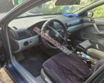 продам Volkswagen Golf в пмр  фото 3