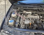 продам Volkswagen Golf в пмр  фото 2