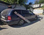 продам Volkswagen Golf в пмр  фото 1