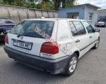 продам Volkswagen Golf в пмр  фото 2