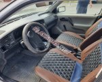 продам Volkswagen Golf в пмр  фото 1